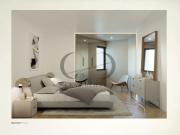 à venda Luxuoso apartamento de 133 m2, Porto