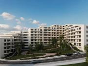 à venda Luxuoso apartamento de 133 m2, Porto