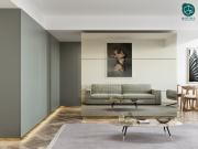 à venda Luxuoso apartamento de 133 m2, Porto, Portugal