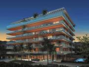 à venda Luxuoso apartamento de 133 m2, Rio de Janeiro,...