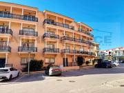 à venda Luxuoso apartamento de 133 m2, Santa Eulalia,...