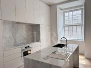 à venda Luxuoso apartamento de 133 m2, Santa Maria...