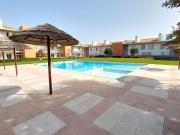 à venda Luxuoso apartamento de 133 m2, Sintra, Portugal