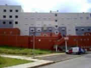 à venda Apartamento de alto padrão de 133 m2,...