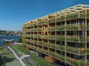 à venda Luxuoso apartamento de 133 m2, Vila Nova de...