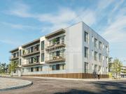 à venda Luxuoso apartamento de 133 m2, Vila Nova de...