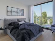 à venda Luxuoso apartamento de 133 m2, Vila Nova de...