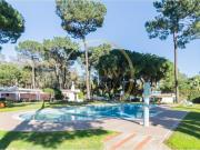 à venda Luxuoso apartamento de 133 m2, Vilamoura, Loulé,...