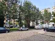 à venda Luxuoso apartamento de 134 m2, Carcavelos,... à venda Luxuoso apartamento de 134 m2, Carcavelos,...