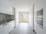 à venda Luxuoso apartamento de 134 m2, Cascais e...