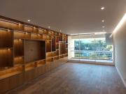 à venda Luxuoso apartamento de 134 m2, Cascais e...