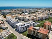 à venda Luxuoso apartamento de 134 m2, Lagos, Portugal