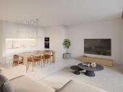 à venda Luxuoso apartamento de 134 m2, Lagos, Portugal