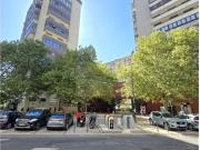 à venda Luxuoso apartamento de 134 m2, Lisboa, Portugal