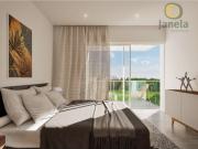 à venda Luxuoso apartamento de 134 m2, Loulé, Portugal