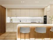 à venda Luxuoso apartamento de 134 m2, Loures, Lisboa