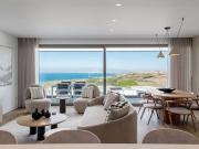 à venda Luxuoso apartamento de 134 m2, Lourinhã, Lisboa