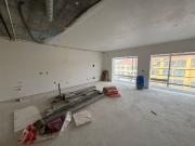 à venda Luxuoso apartamento de 134 m2, Mafra, Lisboa