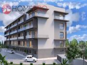 à venda Luxuoso apartamento de 134 m2, Olhão, Faro