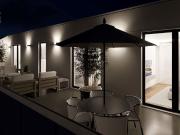 à venda Luxuoso apartamento de 134 m2, Portimão, Faro