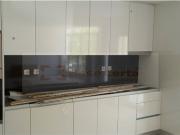 à venda Luxuoso apartamento de 130 m2, Urbanizacao...