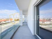 à venda Luxuoso apartamento de 134 m2, Santa Cruz,...
