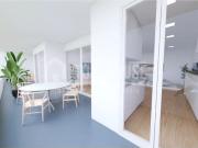 à venda Luxuoso apartamento de 134 m2, Santana,...