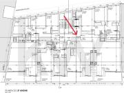 à venda Luxuoso apartamento de 134 m2, Sesimbra, Setúbal