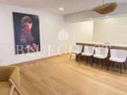 à venda Luxuoso apartamento de 134 m2, Setúbal