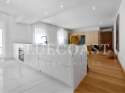 à venda Luxuoso apartamento de 134 m2, Setúbal, Portugal