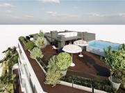 à venda Luxuoso apartamento de 134 m2, Vale de...