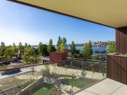 à venda Luxuoso apartamento de 134 m2, Vila Nova de...