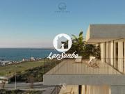 à venda Luxuoso apartamento de 134 m2, Vila Nova de...