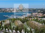 à venda Luxuoso apartamento de 134 m2, Vila Nova de...