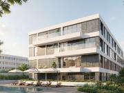 à venda Apartamento de alto padrão de 134 m2, Vila Nova...