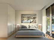 à venda Luxuoso apartamento de 134 m2, Vila Nova de...