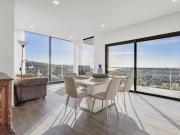 à venda Luxuoso apartamento, Albufeira, Faro