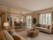 à venda Luxuoso apartamento de 135 m2, Benfica, Lisboa