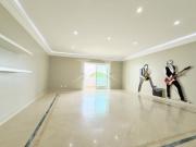 para alugar Luxuoso apartamento de 183 m2, Cascais, Portugal