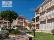 à venda Luxuoso apartamento de 135 m2, Costa da Guia...