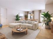 à venda Apartamento de luxo de 188 m2, Odivelas, Portugal