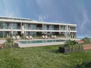 à venda Luxuoso apartamento de 135 m2, Funchal, Portugal