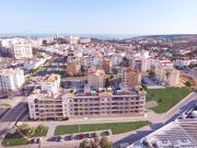 à venda Luxuoso apartamento de 135 m2, Lagos, Faro