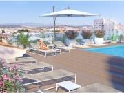 à venda Luxuoso apartamento de 135 m2, Lagos, Portugal