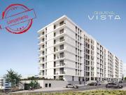 à venda Luxuoso apartamento de 135 m2, Loures, Portugal