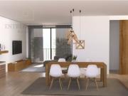 à venda Luxuoso apartamento de 135 m2, Matosinhos, Portugal