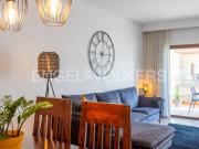 à venda Luxuoso apartamento de 135 m2, Portimão, Faro