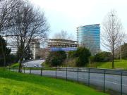 à venda Luxuoso apartamento de 135 m2, Porto, Portugal