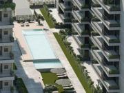 à venda Luxuoso apartamento de 135 m2, Porto, Portugal