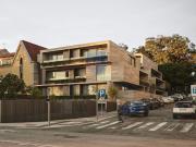 à venda Luxuoso apartamento de 135 m2, Porto, Portugal